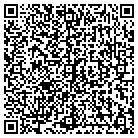 QR code with 24 Hour Emergency Locksmith contacts