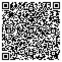 QR code with U Save contacts
