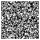 QR code with Lrt Foundation contacts