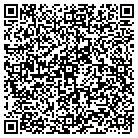 QR code with 24 Hour Emergency Locksmith contacts