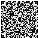 QR code with Nashed Suzy MD contacts
