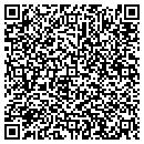 QR code with All Will Construction contacts
