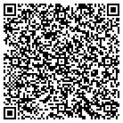QR code with Nemours Pediatrics-Middletown contacts