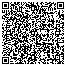 QR code with 24 Hour Emergency Locksmith contacts