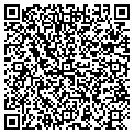 QR code with Elleone Ventures contacts