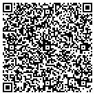 QR code with 24 Hour Emergency Locksmith contacts