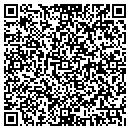 QR code with Palma Douglas A MD contacts