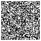 QR code with 24 Hour Emergency Locksmith contacts