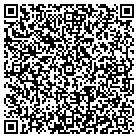QR code with 24 Hour Emergency Locksmith contacts