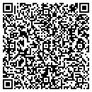 QR code with Elmwood Business Assn contacts