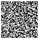 QR code with Elmwood North One contacts