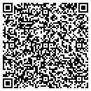 QR code with Pillsbury Julie M DO contacts