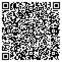 QR code with Sau TEC contacts