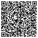 QR code with Al's Construciton contacts
