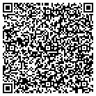 QR code with E M I Enterprise Inc contacts