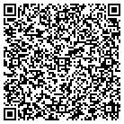 QR code with 24 Hour Express Locks & Doors contacts