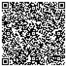 QR code with 24 Hour Express Locksmith contacts