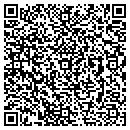 QR code with Volvtech Inc contacts