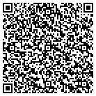 QR code with Enchanted Scents LLC contacts