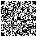 QR code with Campbell Marshall contacts
