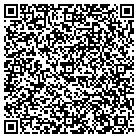 QR code with 24 Hour Fast Locks & Doors contacts