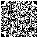 QR code with Rubano James J MD contacts