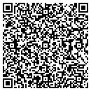 QR code with Jae Kak Corp contacts