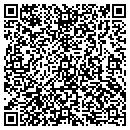 QR code with 24 Hour Fast Locksmith contacts