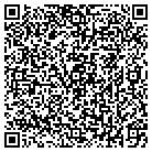 QR code with Encore Services contacts