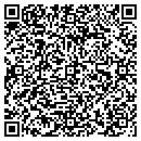 QR code with Samir Khanjar Md contacts