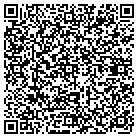 QR code with Terrick Construction Co Inc contacts
