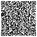 QR code with 24 Hour Fast Locksmith contacts