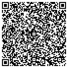 QR code with Engedi Training Institute contacts