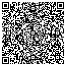 QR code with Cannon Michael contacts