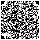QR code with Enterprise Integration Corp contacts