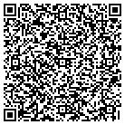 QR code with Bittel Phyllis Lmt contacts