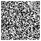 QR code with Schumann Richard J MD contacts