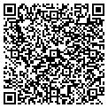 QR code with Jak & Jill Answers contacts
