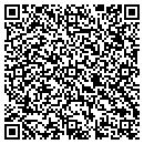 QR code with Sen Mustafa And Meshude contacts