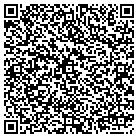 QR code with Enterprise Technology LLC contacts