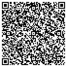 QR code with 24 Hour Global Locksmith contacts