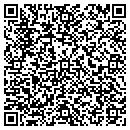 QR code with Sivalingam Arunan MD contacts