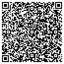 QR code with A M Constructions contacts
