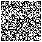 QR code with Enterprise Technology LLC contacts