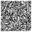 QR code with Solacoff David K MD contacts