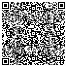QR code with Straight Joseph J MD contacts