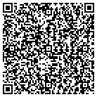 QR code with 24 Hour Guard Locksmith contacts