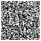 QR code with 24 Hour Integrity Locksmith contacts