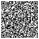 QR code with Home Tune Up contacts