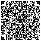 QR code with Eric's of Metarie Warehouse contacts
